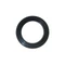 CLUTCH CONTROL GASKET "PIAGGIO GENUINE PART" APRILIA 1000 RSV-2, CAPONORD, FUTURA, FALCO, TUONO -AP8106935