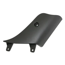 FRONT DAMPER PROTECTION "PIAGGIO GENUINE PART" PIAGGIO 125-250-300 VESPA GTS  -1C001153-