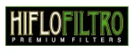 HIFLOFILTRO