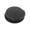 1A000004 - BOUCHON