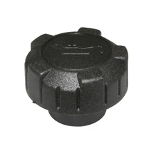 OIL TANK CAP FOR 50cc MOTORBIKE RIEJU 50 MRX, SMX, RRX, SPIKE   -SELECTION P2R-
