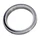 ROULEMENT MARWI JEU DIRECTION  40,0x52,0x7     45°/45° CB-784 (VENDU SUR CARTE)