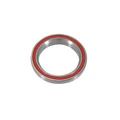 HEADSET BEARING- 41.8x30.15x6.5mm 45x45