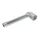 CLE A BOUGIE MODELE A CANNE (DIAM 21 / 13mm - LONG 46mm)  -BUZZETTI-  (4863)
