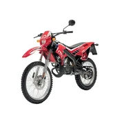 RCR 50
