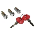 CONTACTEUR A CLE SCOOT ADAPTABLE PIAGGIO 50 FREE 1992>1994, NRG 1994>1996, NTT 1995>, TYPHOON 1994>2004, ZIP 1992>1996, ZIP FAST RIDER 1993>1997, 125 PX 1998>/GILERA 50-125 RUNNER -SELECTION P2R