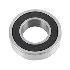 ROULEMENT BLACKBEARING B3 21.2x38.5-.5mm (21238595-2rs)