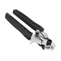 OUTIL PINCE COUPE CABLE/GAINE ET CONNECTEUR ATTACHE RAPIDE CHAINE NEWTON (SUR CARTE)