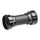 BOTTOM BRACKET CUPS- PRESSFIT FOR ROAD BIKE - CAMPAGNOLO PRO-TECH EKAR Wide 86,5 Ø 41 (PAIR)