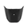 BATTERY COVER - POLINI - ON FRAME (URBAN/ROAD EBIKE)