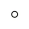 006708 - JOINT S00670800