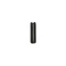 AP0229280 - GOUPILLE