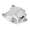 COUVRE CULASSE ORIGINE PIAGGIO 125-250-300 COMMUN A LA GAMME -829534