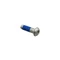 BRAKE DISC SCREW (6x20) "PIAGGIO GENUINE PART" COMMON TO THE RANGE  -667152-