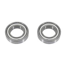 ROULEMENT MAVIC 6903 17x30x7 (VENDU PAR PAIRE) COMPATIBLE ROUE ALLROAD/KSYR 30/CROSSMAX 29"