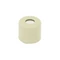GALET/ROULEAU ORIGINE PIAGGIO 125 SR GT COMPACT APRILIA 2021> (VENDU A L'UNITE) -CM308502