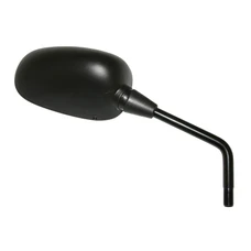 MIRROR FOR  HONDA 1200 VFR CROSSTOURER 2012> RIGHT BLACK (CEE APPROVED)  -  VICMA  -