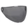ECRAN DE CASQUE ADX POUR JET AJ020 FUME