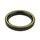 ROULEMENT JEU DE DIRECTION TRIPEAK JETSTREAM PRO SOLITECH CERAMIQUE - 37 x 46.9 x 7 mm 45/45- (GARANTIE 4 ans)