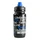 BIDON SKUAD MONUMENT NOIR BLEU 550ml