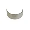 BEARING SHELL - YELLOW - LOWER "PIAGGIO GENUINE PART" APRILIA 750 DORSODURO 2008-2015 (PER UNIT) -9745060003