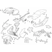 Chassis