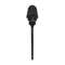 OIL TANK CAP/OIL GAUGE "PIAGGIO GENUINE PART" COMMON TO THE  MAXISCOOTER RANGE 400-500 CC  -874707-