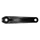 MANIVELLE VAE SHIMANO GAUCHE STEPS FC-E8000 175mm