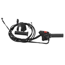 AMPOULE/LAMPE STANDARD 12V  5W CULOT BA15s NORME R5W GRAISSEUR BLANC (FEU DE POSITION) (BOITE DE 10)  -P2R-
