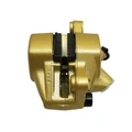 ETRIER DE FREIN ARRIERE ORIGINE PIAGGIO 50 NRG 2000>/GILERA 50 RUNNER 2000>  -56194R-