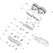 Instruments