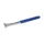 OUTIL PRO DEMONTE CUVETTE DE BOITIER UNIVERSEL ET REGLABLE CYCLUS
