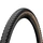 PNEU GRAVEL 700 X 40 CONTINENTAL TERRA TRAIL SHIELD WALL NOIR/MARRON TUBELESS READY TS (40-622)