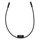 ELECTRIC CABLE SHIMANO DI2 E-TUBE SD50 300mm (SOLD BY UNIT)