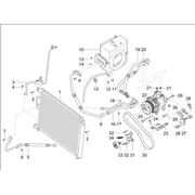04_Système de climatisation