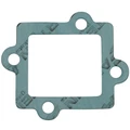 GASKET FOR REED VALVE FOR MBK 50 NITRO, OVETTO/YAMAHA 50 AEROX, NEOS/APRILIA 50 SR/MALAGUTI F12 (SOLD PER UNIT) -ARTEIN