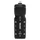 BIDON ZEFAL SENSE SOFT 80 NOIR 800ml (BOUCHON VISSER ET TETINE ETANCHE)