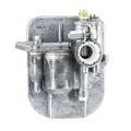 CARBURATEUR CYCLO ADAPTABLE MBK 88 MOTEUR AV7 DIAM 12mm (705) (TYPE GURTNER) -SELECTION P2R