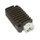 REGULATOR FOR SCOOTER MBK 50 OVETTO 4STROKE 2008>/YAMAHA NEOS 4STROKE 2008> (WHITE SOCKET-4 PLUGS) -SELECTION P2R