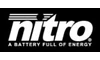 NITRO