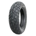 PNEU SCOOT 13'' 120/70-13 HEIDENAU K62 M/C TL 53P