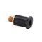 SUPPORT CAPTEUR TEMPERATURE HUILE ORIGINE PIAGGIO COMMUN A LA GAMME MOTO GUZZI -GU03163330