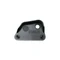 SUPPORT INFERIEUR GAUCHE DE CONVOYEUR ORIGINE APRILIA 1000 RSV4 2009> -858926