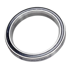 ROULEMENT MARWI JEU DIRECTION  40,0x52,0x7     45°/45° CB-784 (VENDU SUR CARTE)