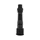 ANTIPARASITE NGK SF05EGK (POUR BOUGIE AVEC OLIVE) (95554)