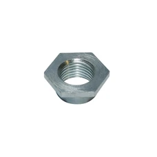 T-NUT FOR REAR DERAILLEUR HANGER 4,95mm -ALGI- (SOLD BY UNIT)