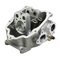 CULASSE MAXISCOOTER ORIGINE PIAGGIO 125 MP3, BEVERLY, X7, X8, X9, X-EVO, VESPA GTS/APRILIA 125 ATLANTIC, SPORT-CITY (LIVREE SANS ARBRE A CAME NI BASCULEURS) -8800536