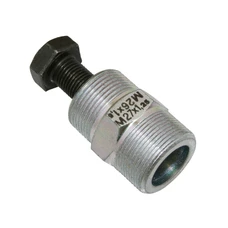 FLYWHEEL PULLER BUZZETTI  M26X150 + 27X125 (DUCATI-BOSCH-MOTOPLAT) (5288)