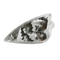 FLASHER-FRONT-LEFT "PIAGGIO GENUINE PART" 50-125 LIBERTY 2006>  -5847785-