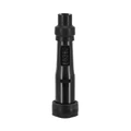 SPARK PLUG CAP NGK SD05F-R (FOR PLUG WITHOUT OLIVE) (8022)